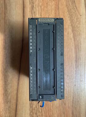 （设备配件）西门子323-1BL00-0AA0 拆机，功能包好，实物图，
