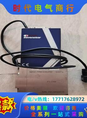 七星计CS200 气体O2议价