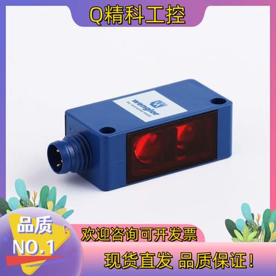 现货威格勒P1KH004 全新原厂原装   量大私