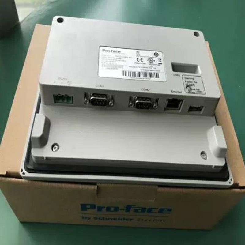 全新普洛菲斯触摸屏GP4105G1D