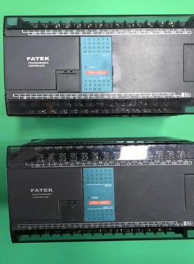 永宏PLC模块 FBS-40EA