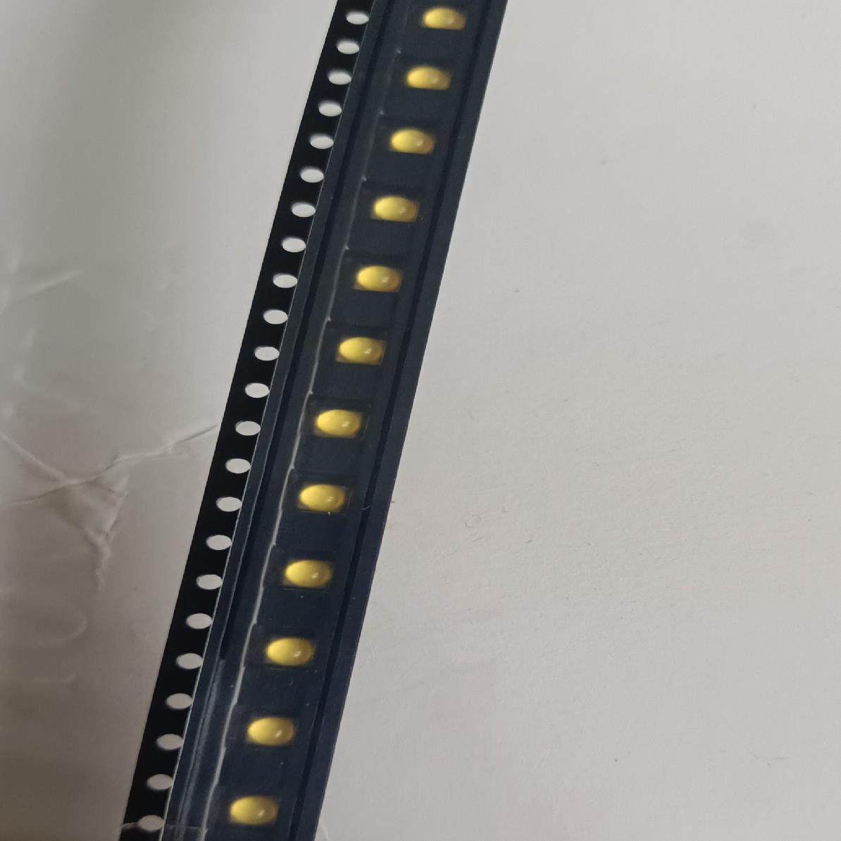 #电子器件 、贴片3030大功率灯珠，c3.,电动车/配件/交通工具,更多电动车零/配件,淘宝优惠券,粉丝福利购,淘宝优惠卷