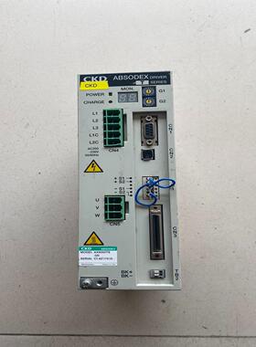 [德峰]AX9000TS-U0驱动CKD的，功能包好，实物拍摄，要的