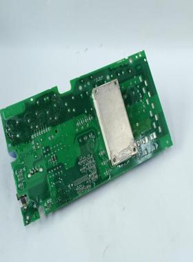 【顺庆】PN-204971【议价】