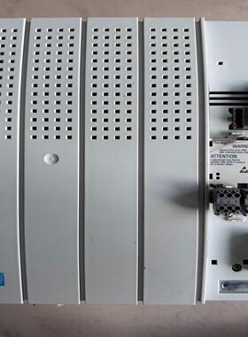 [德峰]伦茨变频器E82EV223K4B201  380v，22Kw