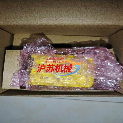 DM60L康耐视读码器，现货议价