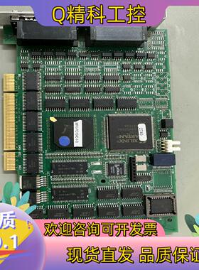 现货德国 PMC MFX-PCI1040-0-C MultiFl
