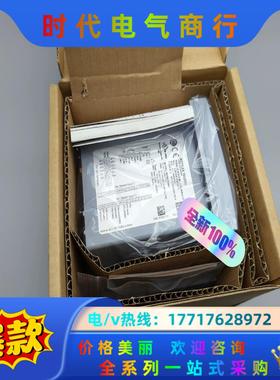 梅特勒M300 Water，梅特勒30280774新款触摸屏议价