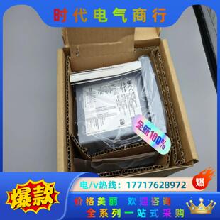 触摸屏议价 梅特勒30280774新款 梅特勒M300 Water