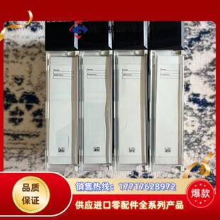 140NRP95400。功能正常，成色如图，有需议价