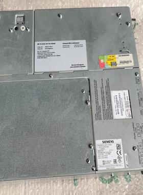 （设备配件）PCU50AA0 -FC52103好成色-DF5260