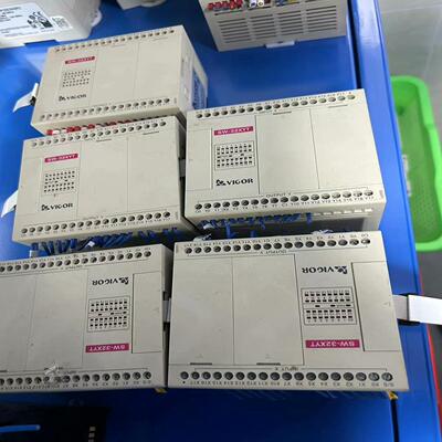 （请询价）台湾丰玮PLC型号:SW-32XYT议价