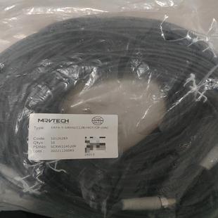 C13BHGY EAM4 MARVTECH精奇EAF4