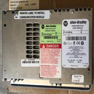 2711P 成色功能好 T7C4A1