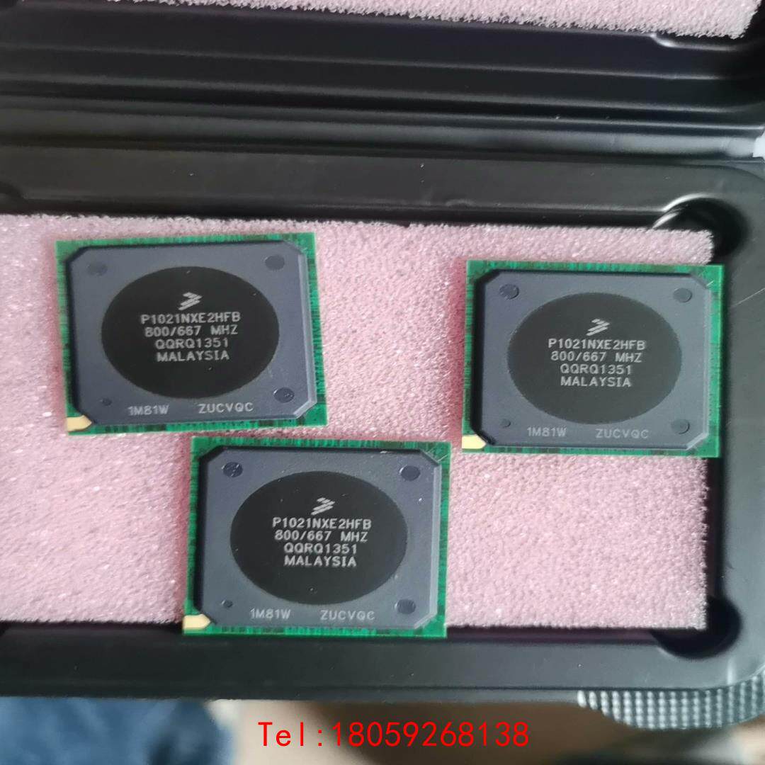 【非标价】P1021NXE2HFB散新3片，带价聊