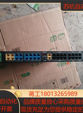 嵌入式服务器，Dⅰ9iVi3000F），测试，成色好，实议价