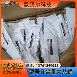 5LZD SMC电磁阀SY5220