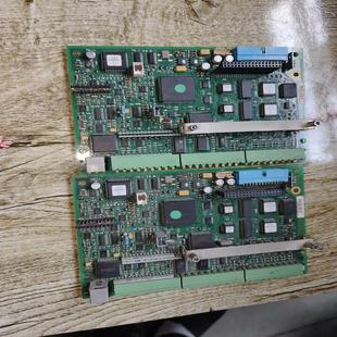 主板 590p {雅致机械商行}欧陆 派克