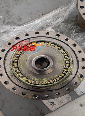 哈默纳克Harmonic减速机HFUC-58-100-0