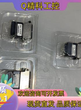 现货件  AWM43300V 质量传感器