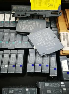 S7 134-6GD01-0BA1九五新不是实议价