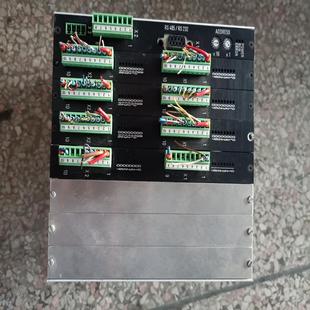 A343 A584KHEINZL 01K A337