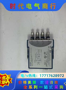 NI  9234    模块，拍前请联系~~~议价