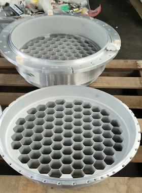 （设备配件）APPLIED MATERIALS 0022-17704