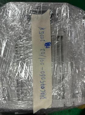 3HAC045060-001/02，IRB6700一軸电机