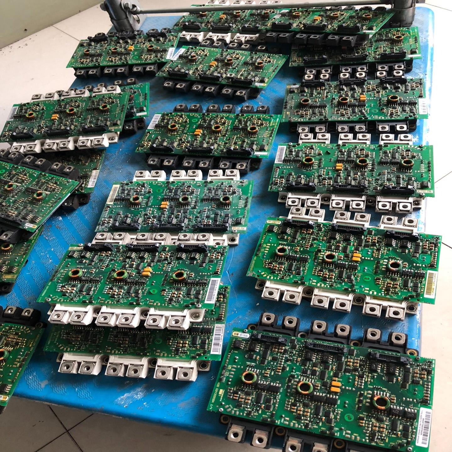 AGDR-71C FS225R12KE3 IGBT FS22