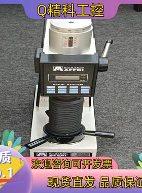 现货硬度仪功能正常206ETD