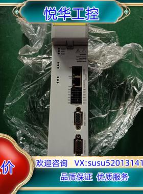 KEBA驱动器D3-DA310/A-0611-00现货议价销