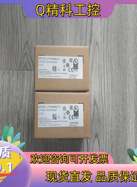 现货台达DTK4848V12温控器便宜处理的联系