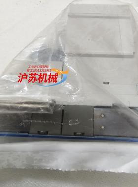 电磁阀SY3200-5UD1