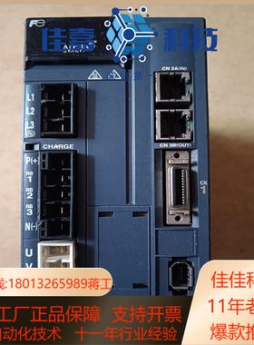 驱动器RYH751F5-VV2