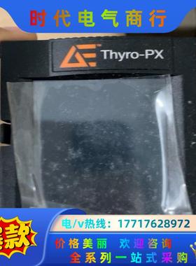 AE Thyro-PX 触摸显示屏 2000590001议价