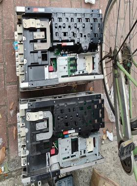 {雅致机械商行}20F14NF098JN0NNNNN 美国罗克韦尔ab