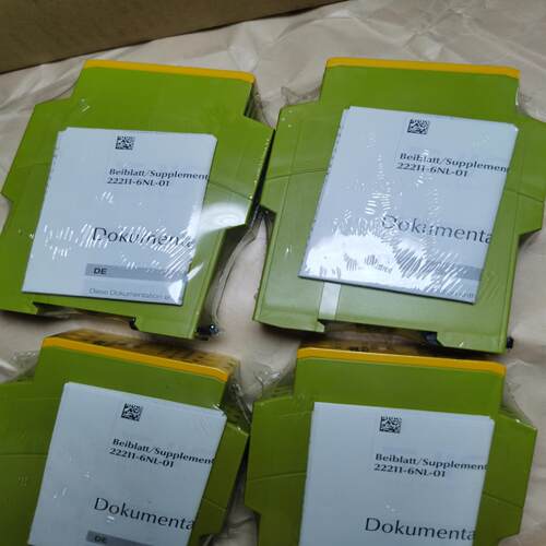 774580 议价 774581 751108   PZE