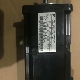 安川伺服电机SGMPH 现货出 01ACA2C