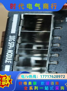 Dell Powerconnect 10g Sfp+ Mod议价