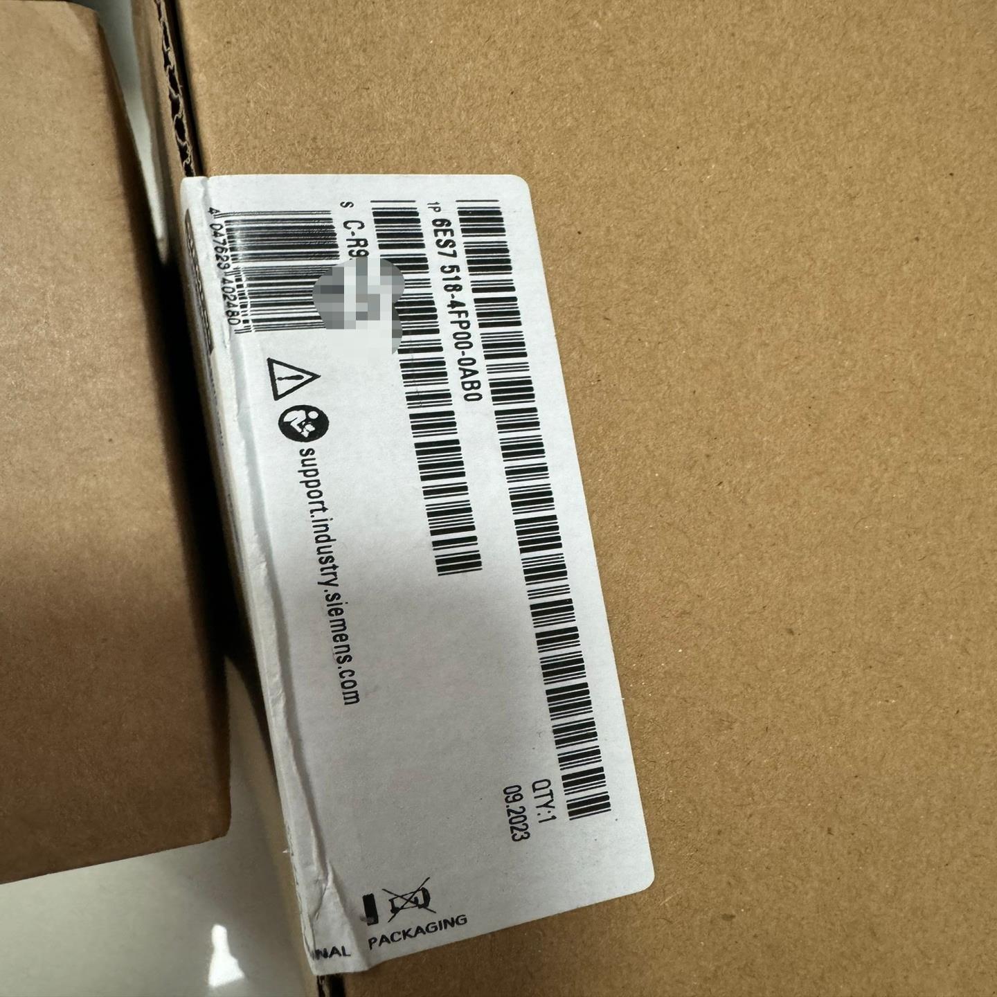 （设备配件）518FP004-