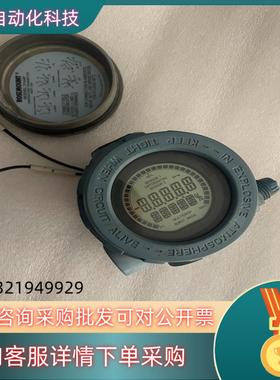 现货罗斯蒙特rosemount3144Pd1a1