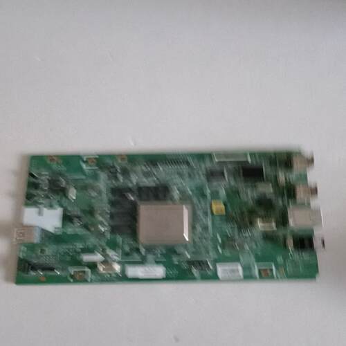 [德峰]-UBDK8500
