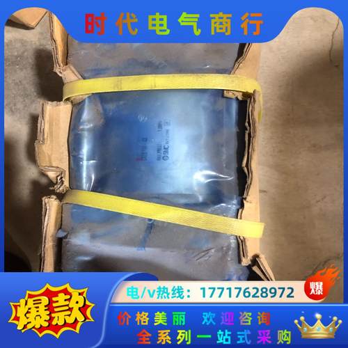 全新smc气缸ca2b100-42图为功能完好运议价