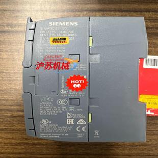 功能实拍多台 215 1AG40 0XB0 原装