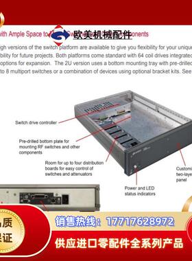 是德科技 KEYSIGHT N8990B-Q58 L4490议价