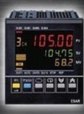 温控表E5AR-CC43DWW-K E5AK-PRR202FB/AA202FB/AA2F/AA2B