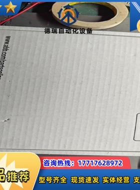 Zcu-12LAbb880主板全新原封议价