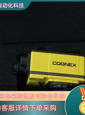 现货IS8200C-363-40      IS8200M-36