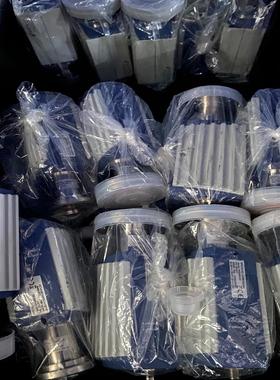 [德峰]英福康真空压力计BPG402-SD，BCG450-SD成色新